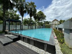 Stevens Road (D10), Terrace #466622501